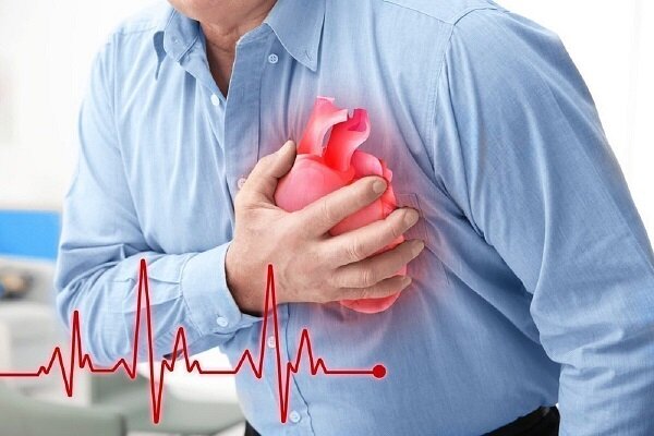 آریتمی قلبی؛ از تپش ساده تا علائم هشدار دهنده آریتمی قلبی؛ از تپش ساده تا علائم هشدار دهنده