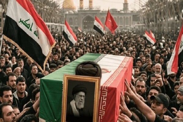 آمادگی کامل شبکه اقامتی تهران برای میزبانی از زائران مراسم وداع آمادگی کامل شبکه اقامتی تهران برای میزبانی از زائران مراسم وداع