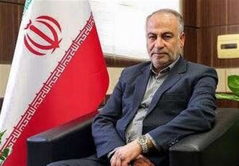 افزایش عدالت اجتماعی با سپردن مدیریت سهام عدالت به خود مردم افزایش عدالت اجتماعی با سپردن مدیریت سهام عدالت به خود مردم