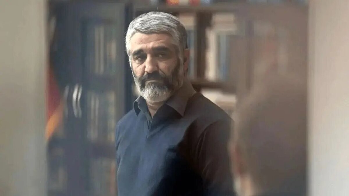 افشاگری تازه در پرونده پژمان جمشیدی / تناقض در اظهارات وکلا جنجالی شد افشاگری تازه در پرونده پژمان جمشیدی / تناقض در اظهارات وکلا جنجالی شد