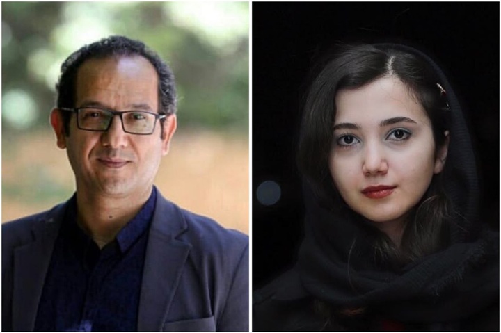 انتشار مقاله پژوهشگران ایرانی در مجله معتبر اشپرینگر/ بازخوانی مفهوم آرشیو در پیوند با مطالعات اجرا انتشار مقاله پژوهشگران ایرانی در مجله معتبر اشپرینگر/ بازخوانی مفهوم آرشیو در پیوند با مطالعات اجرا
