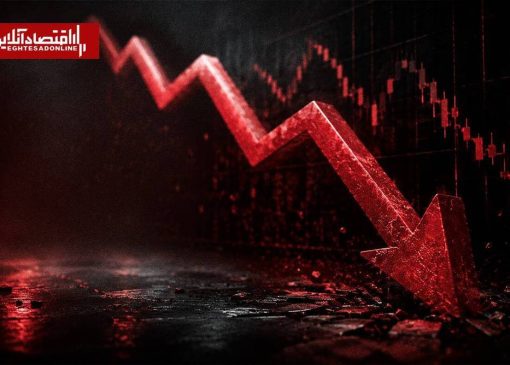 برندگان و بازندگان دارایی‌ها در هفته پرتنش | فعالان کدام بازار سود بالاتری کسب کردند؟