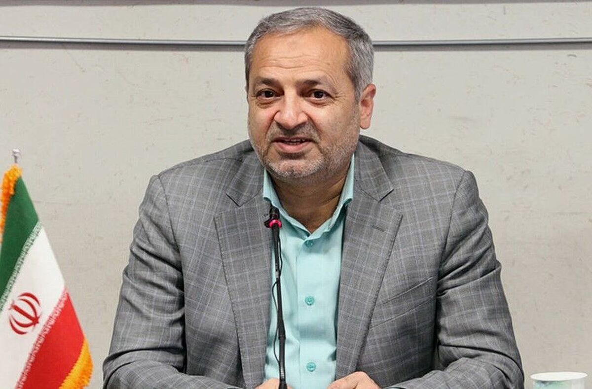 تکلیف نحوه فعالیت مدارس مشخص شد/ دانشآموزان و والدین بخوانند تکلیف نحوه فعالیت مدارس مشخص شد/ دانشآموزان و والدین بخوانند