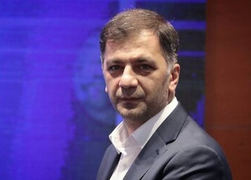 جنجال تازه در فوتبال ایران / کریمی پاسخ تاجرنیا را داد