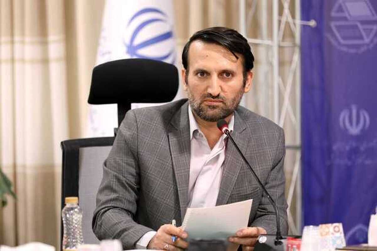 خبر مهم برای دانشآموزان / تکلیف امتحانات نهایی مشخص شد خبر مهم برای دانشآموزان / تکلیف امتحانات نهایی مشخص شد