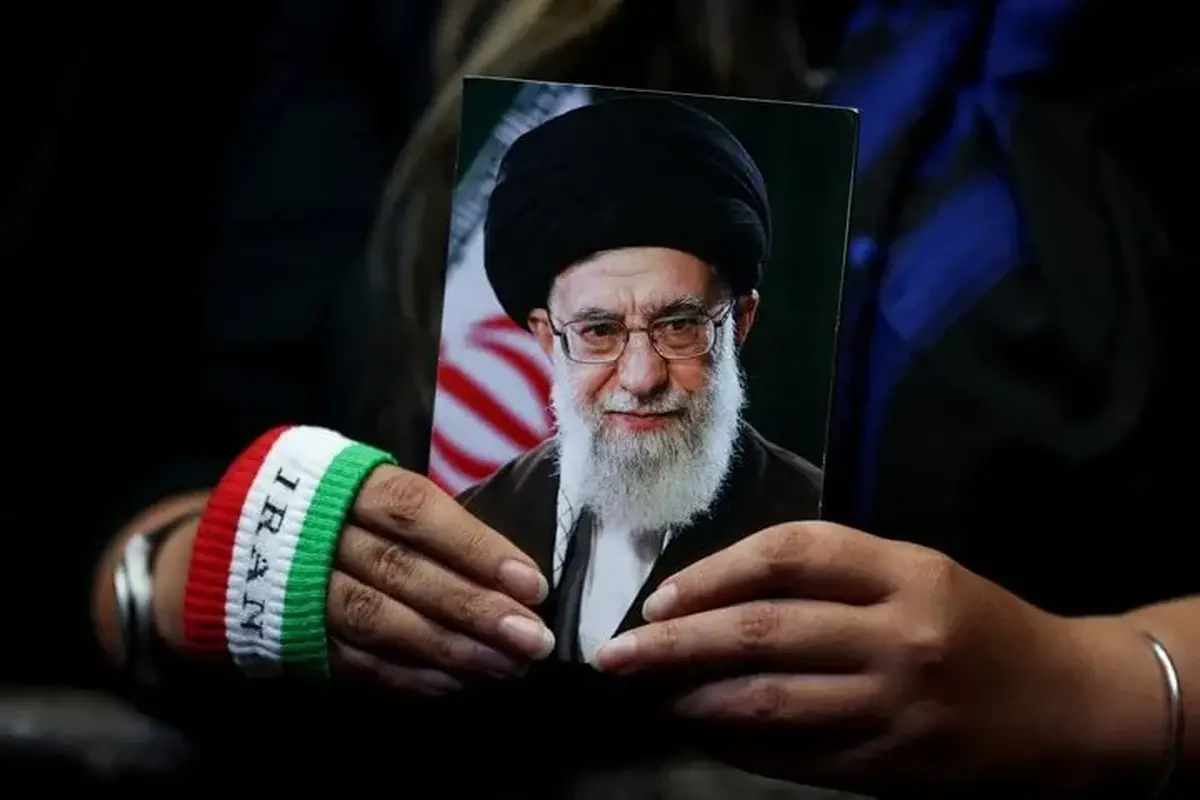 خبر مهم برای زائران/ خدمات درمانی رایگان در مراسم تشییع خبر مهم برای زائران/ خدمات درمانی رایگان در مراسم تشییع