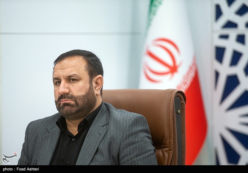 دادستان تهران: ضعف نظارت عامل اصلی نابسامانی بازار است دادستان تهران: ضعف نظارت عامل اصلی نابسامانی بازار است