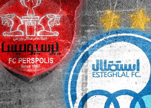 شوک به استقلال و پرسپولیس / بلاتکلیفی در نیمکت ادامه دارد