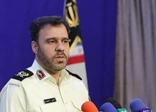 عملیات موفق مرزبانان در بانه/ ۴ تروریست پژاک کشته شدند