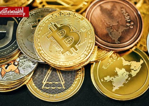 قیمت بیت‌کوین، اتریوم و سایر رمزارزها امروز پنجشنبه یکم مرداد ۱۴۰۵