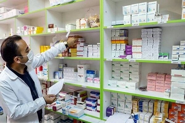 لیست داروهای ممنوعه در سفر به عراق اعلام شد لیست داروهای ممنوعه در سفر به عراق اعلام شد