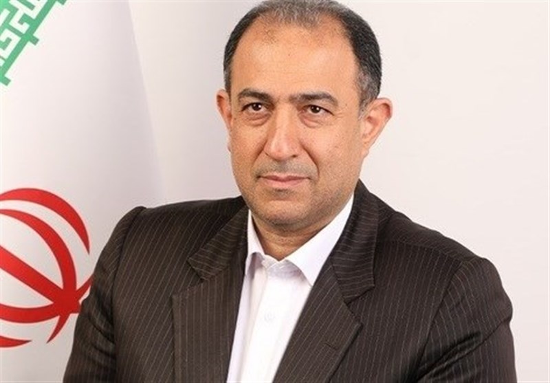 مدیریت دولتی سهام عدالت زمینهساز سوءاستفاده است مدیریت دولتی سهام عدالت زمینهساز سوءاستفاده است