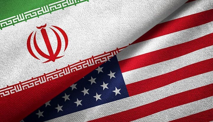 مذاکره زمانی معنا دارد که با مقاومت و اخذ تضمین همراه باشد مذاکره زمانی معنا دارد که با مقاومت و اخذ تضمین همراه باشد