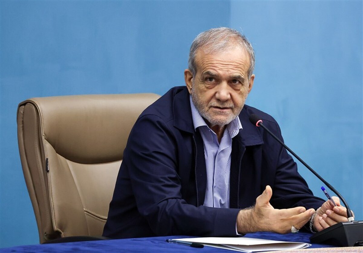 نامه به پزشکیان برای واردات خودرو از منطقه آزاد فرودگاه امام / تهرانیها هم از مزایای منطقه آزاد بهرهمند شوند نامه به پزشکیان برای واردات خودرو از منطقه آزاد فرودگاه امام / تهرانیها هم از مزایای منطقه آزاد بهرهمند شوند