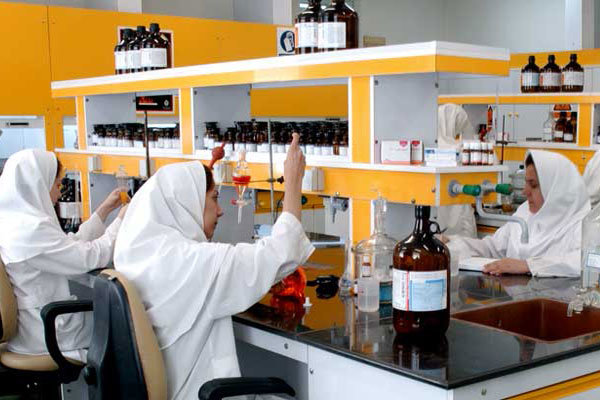 پیدا و پنهان کمبود داروهای اعصاب و روان پیدا و پنهان کمبود داروهای اعصاب و روان