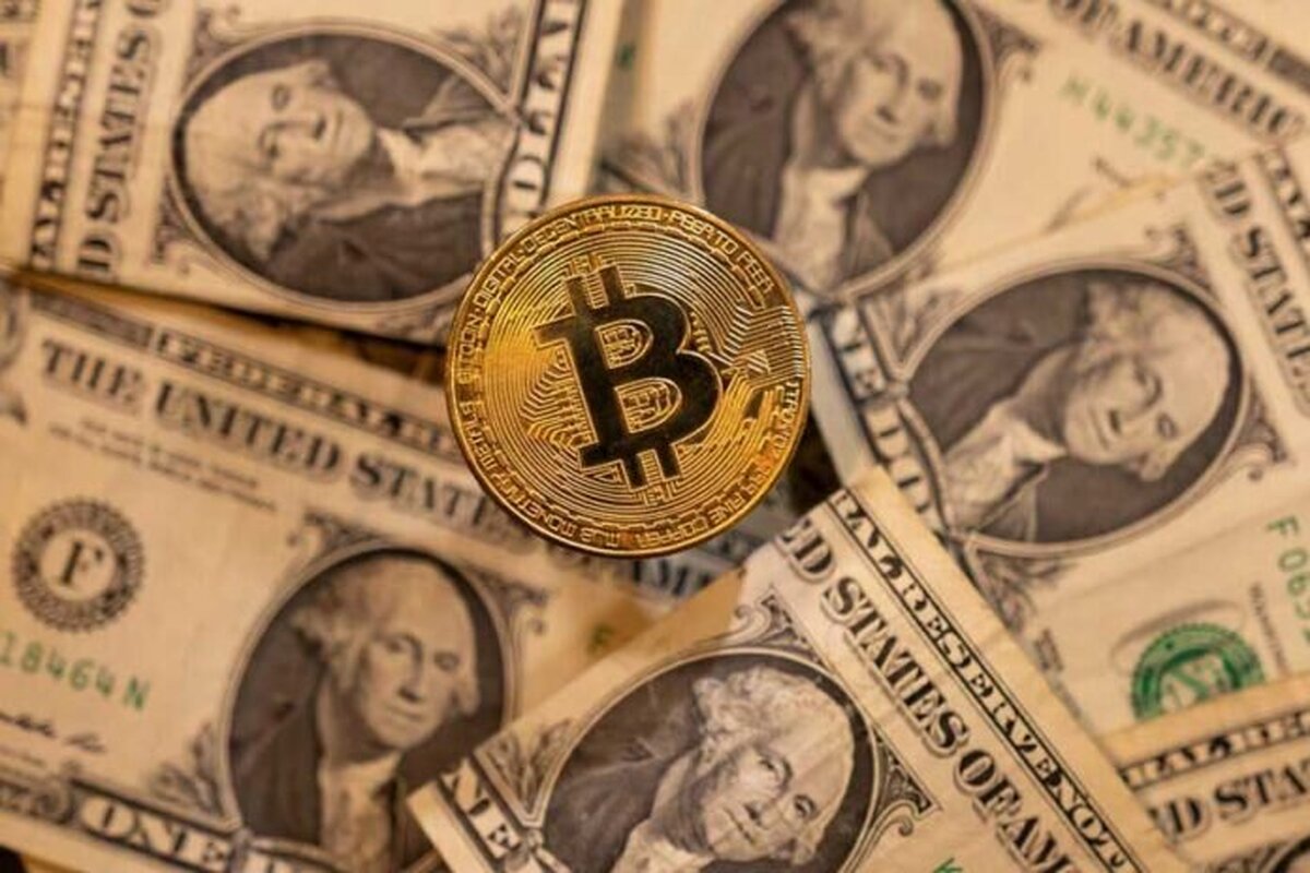 پیشبینی بازار رمزارزها در ۲۰۲۶ / بیتکوین دوباره مسیر رمزارزها را تعیین میکند؟ پیشبینی بازار رمزارزها در ۲۰۲۶ / بیتکوین دوباره مسیر رمزارزها را تعیین میکند؟