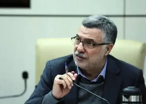 ۶۰ شهید و ۶۷۰ مصدوم در درگیری‌های اخیر جنوب کشور