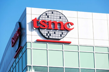 TSMC؛ کارخانهای که تقریباً تمام دنیای فناوری به آن وابسته است TSMC؛ کارخانهای که تقریباً تمام دنیای فناوری به آن وابسته است