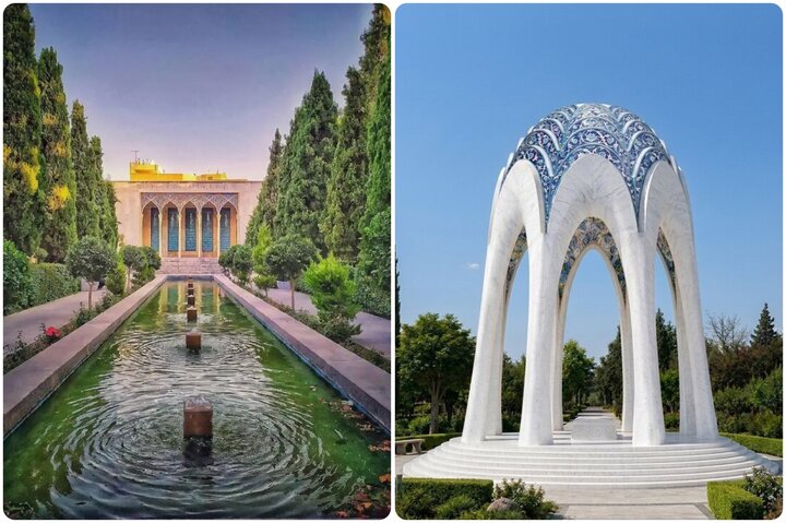 آرامگاه فرشچیان؛ از یک یادمان شخصی تا مسئلهای در منظر تاریخی صائب آرامگاه فرشچیان؛ از یک یادمان شخصی تا مسئلهای در منظر تاریخی صائب