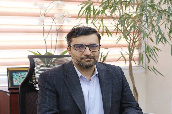 آغاز طرح ملی سفیران سلامت آغاز طرح ملی سفیران سلامت