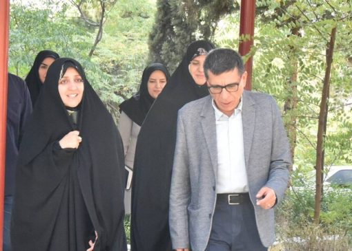 بهروزآذر: سازمان انتقال خون در بحران‌ها تمام قد ایستاد