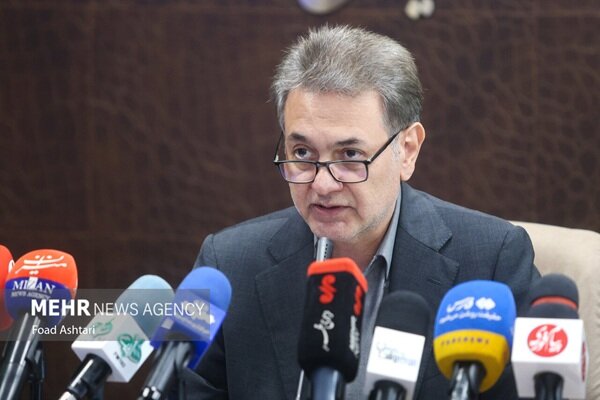بیمه سلامت از خیرین برای بیماران صعبالعلاج کمک میگیرد بیمه سلامت از خیرین برای بیماران صعبالعلاج کمک میگیرد