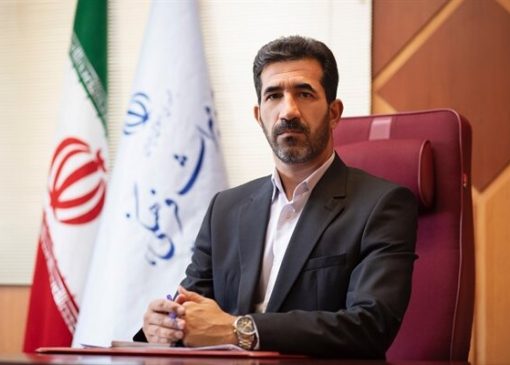 راه‌اندازی هنرستان‌های تخصصی صنایع‌دستی در لرستان