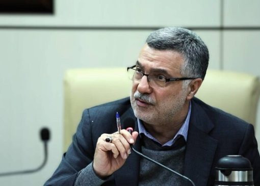 ظفرقندی: اجرای پزشکی خانواده یک اقدام بزرگ ملی است