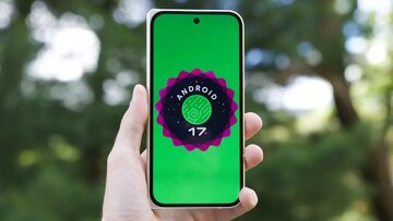 محدودیت جدید گوگل برای برنامهنویسان ایرانی / محدودیت جدید نصب فایلهای APK محدودیت جدید گوگل برای برنامهنویسان ایرانی / محدودیت جدید نصب فایلهای APK