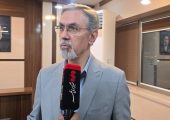 مطالبات حوزه سلامت سیستان و بلوچستان در کارگروه ویژه پیگیری می‌شود