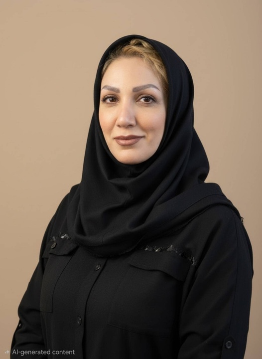 نگاهی به سریال «بامداد خمار»؛ از سکوت یک رمان تا شکوه یک اقتباس نگاهی به سریال «بامداد خمار»؛ از سکوت یک رمان تا شکوه یک اقتباس