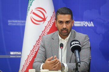 کودکان در تونل وحشت فیلترشکنها کودکان در تونل وحشت فیلترشکنها