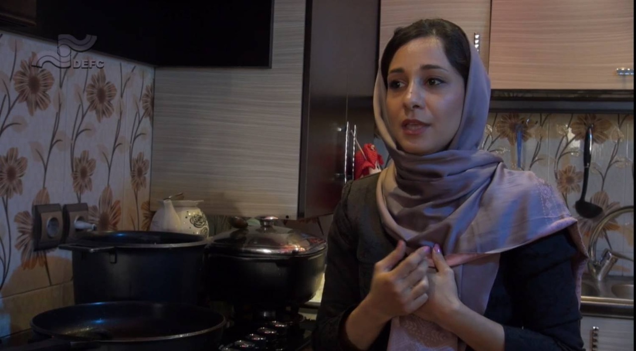 نگاهی به ۲ مستند کوتاه/ مردمی که «گاندو» را دوست دارند و مهریههای شگفتانگیز! نگاهی به ۲ مستند کوتاه/ مردمی که «گاندو» را دوست دارند و مهریههای شگفتانگیز!