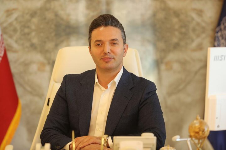 وقتی بیماری دروغین ابزار جذب مخاطب شد؛ بررسی ابعاد حقوقی پرونده وقتی بیماری دروغین ابزار جذب مخاطب شد؛ بررسی ابعاد حقوقی پرونده