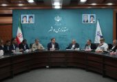 بوشهر ۴ همت سرمایه‌گذاری گردشگری را جذب کرد