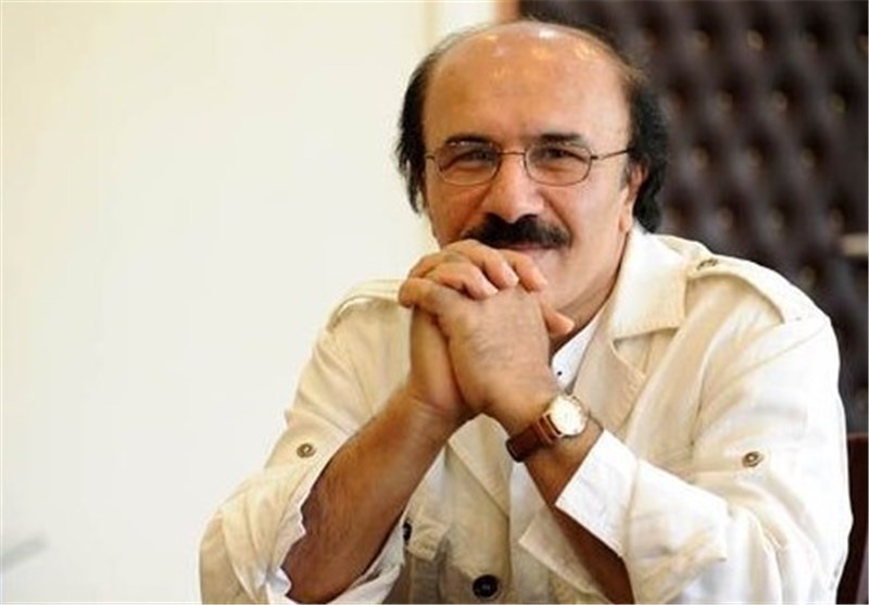 «قائممقام فراهانی» تئاتری در متن تاریخ و حافظه باغ نگارستان است «قائممقام فراهانی» تئاتری در متن تاریخ و حافظه باغ نگارستان است